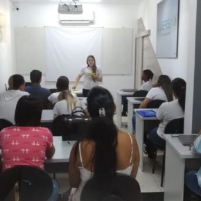 TreinamentoEsusACS_SantaRita2 TreinamentoEsusACS_SantaRita2