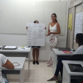 TreinamentoEsusACS_SantaRita4 TreinamentoEsusACS_SantaRita4