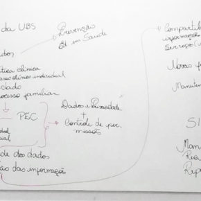 ed-esus-treinamento-05 ed-esus-treinamento-05